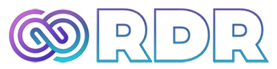 rdrl.ink